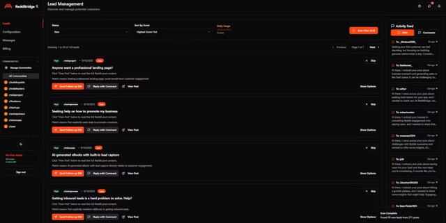Screenshot 2024-09-23 082258.png